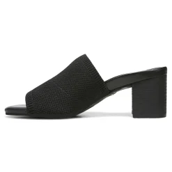 Women Vionic Heels & Wedges|Fleur Heeled Sandal