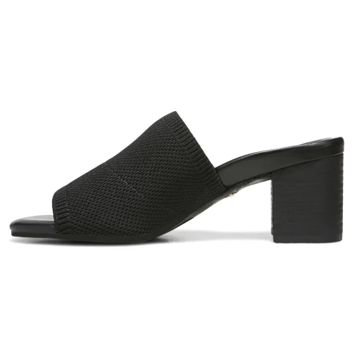 Women Vionic Heels & Wedges|Fleur Heeled Sandal
