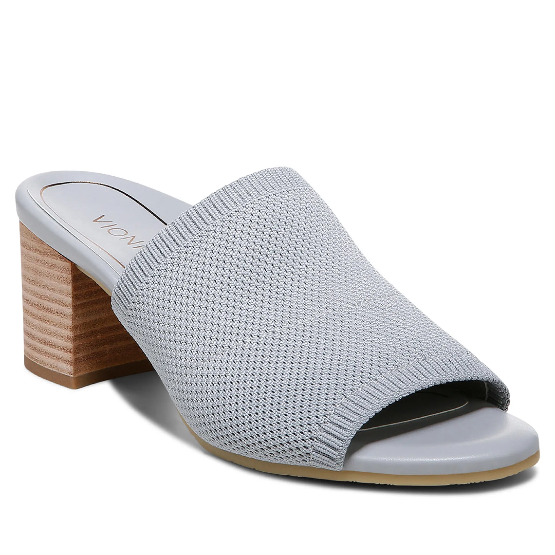 Women Vionic Sandals|Fleur Heeled Sandal