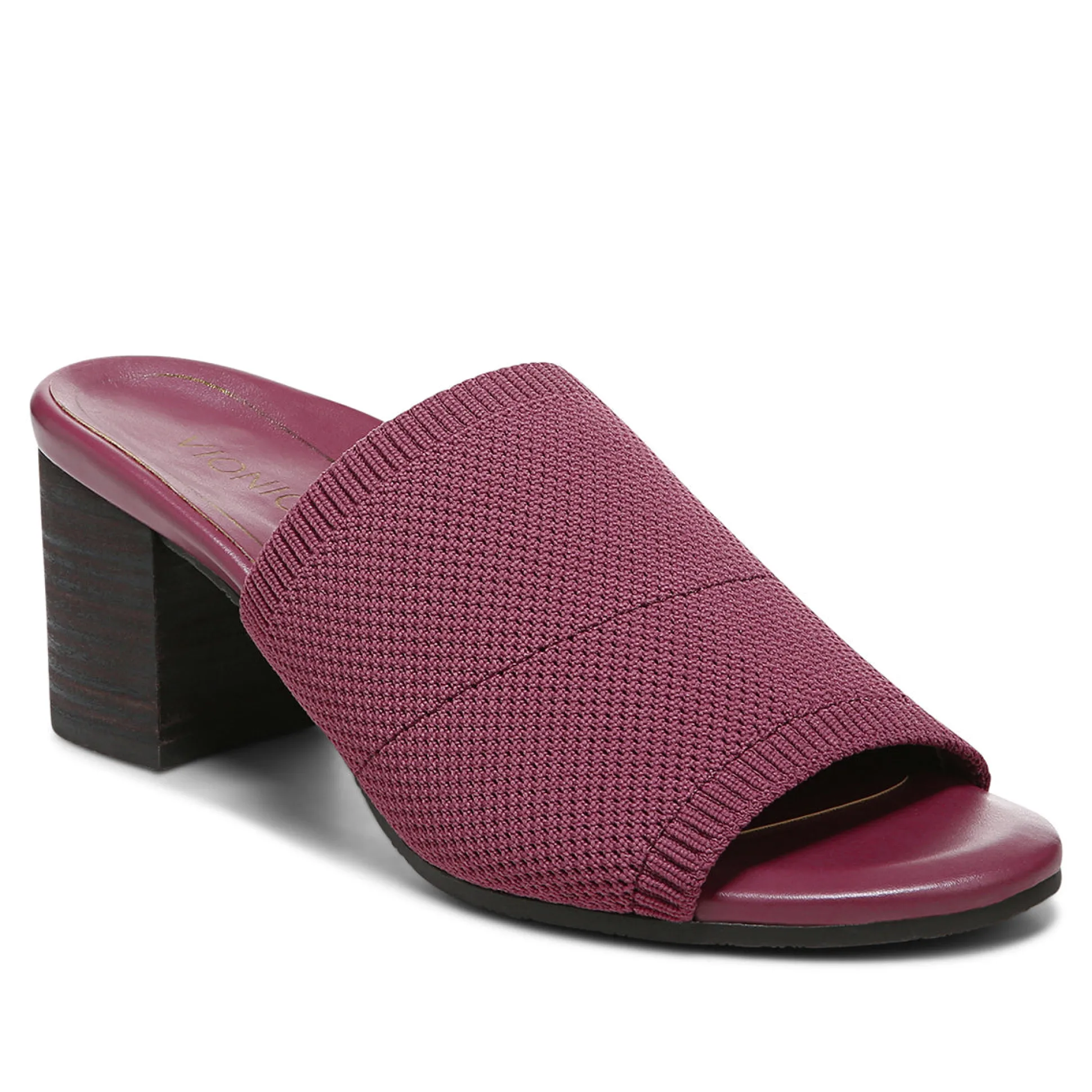 Women Vionic Sandals|Fleur Heeled Sandal