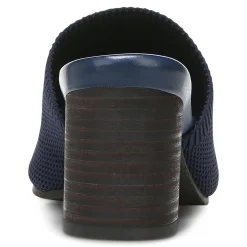 Women Vionic Sandals|Fleur Heeled Sandal