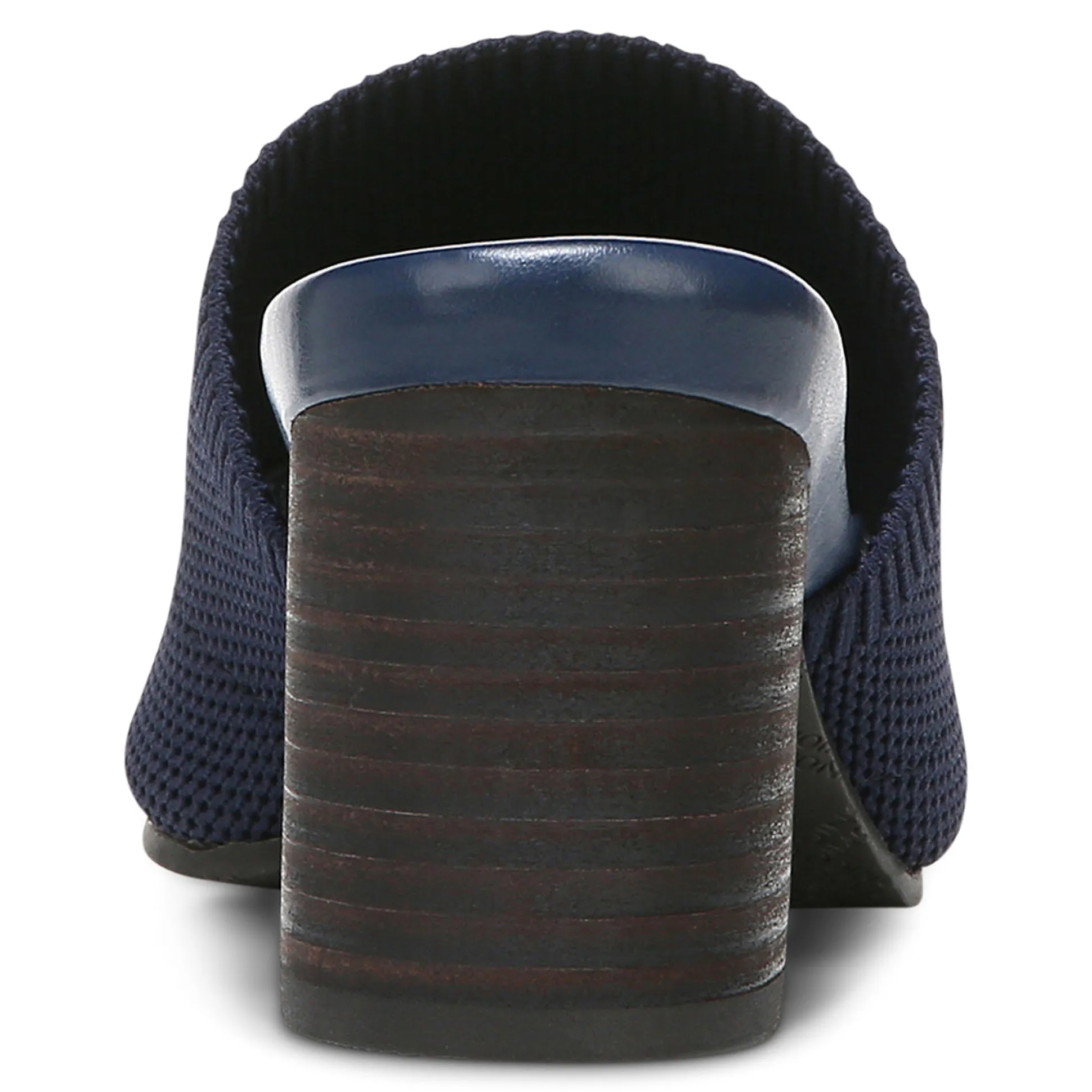 Women Vionic Sandals|Fleur Heeled Sandal