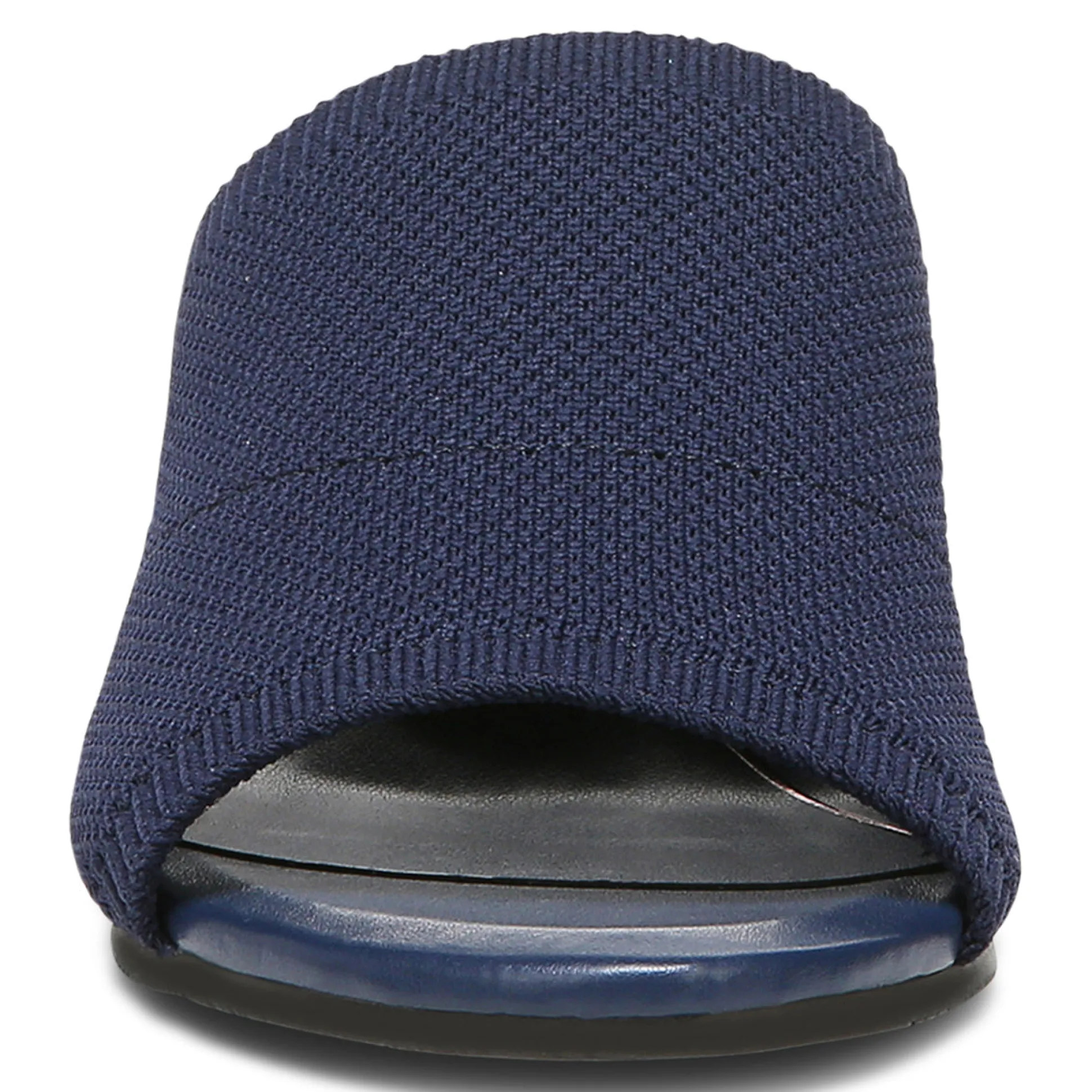 Women Vionic Sandals|Fleur Heeled Sandal