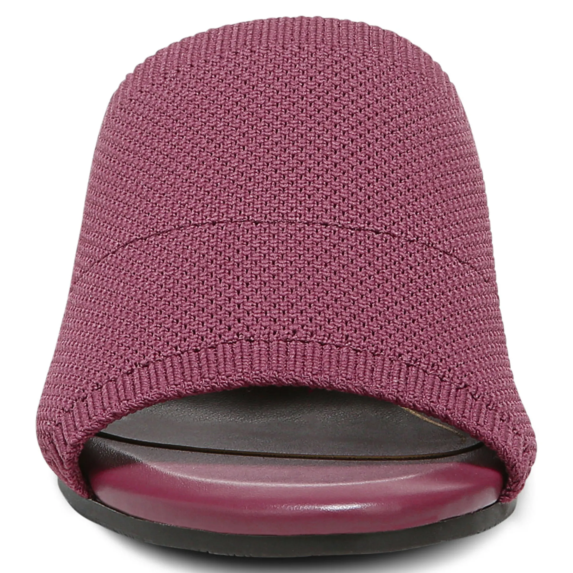 Women Vionic Sandals|Fleur Heeled Sandal