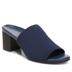 Women Vionic Sandals|Fleur Heeled Sandal