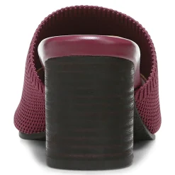 Women Vionic Sandals|Fleur Heeled Sandal