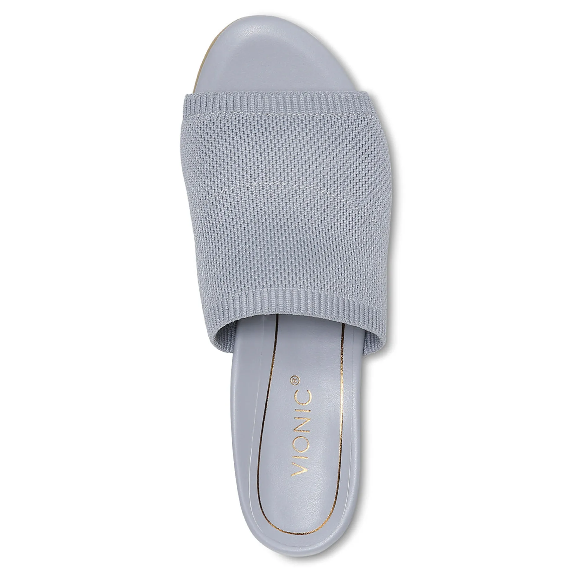 Women Vionic Sandals|Fleur Heeled Sandal