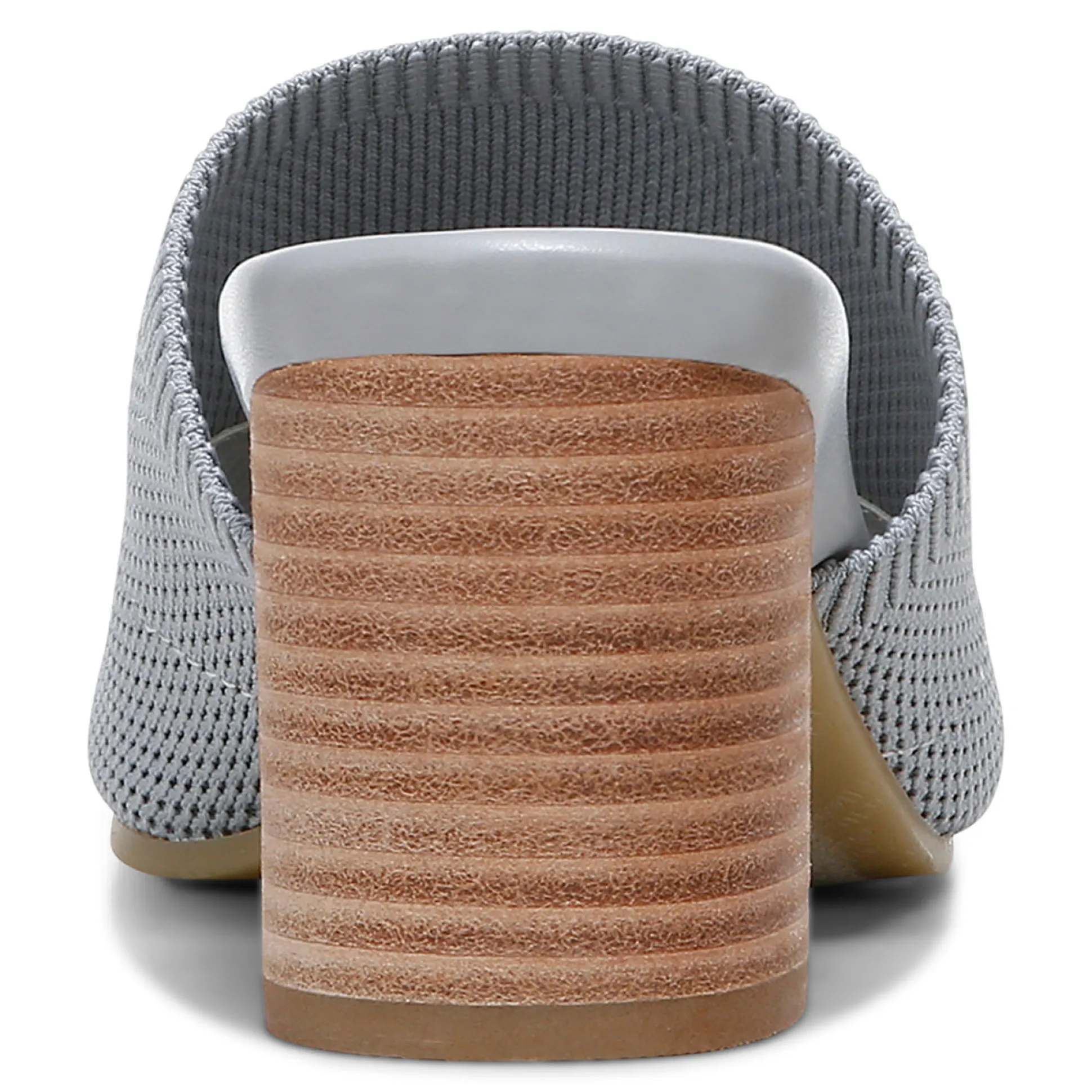 Women Vionic Sandals|Fleur Heeled Sandal