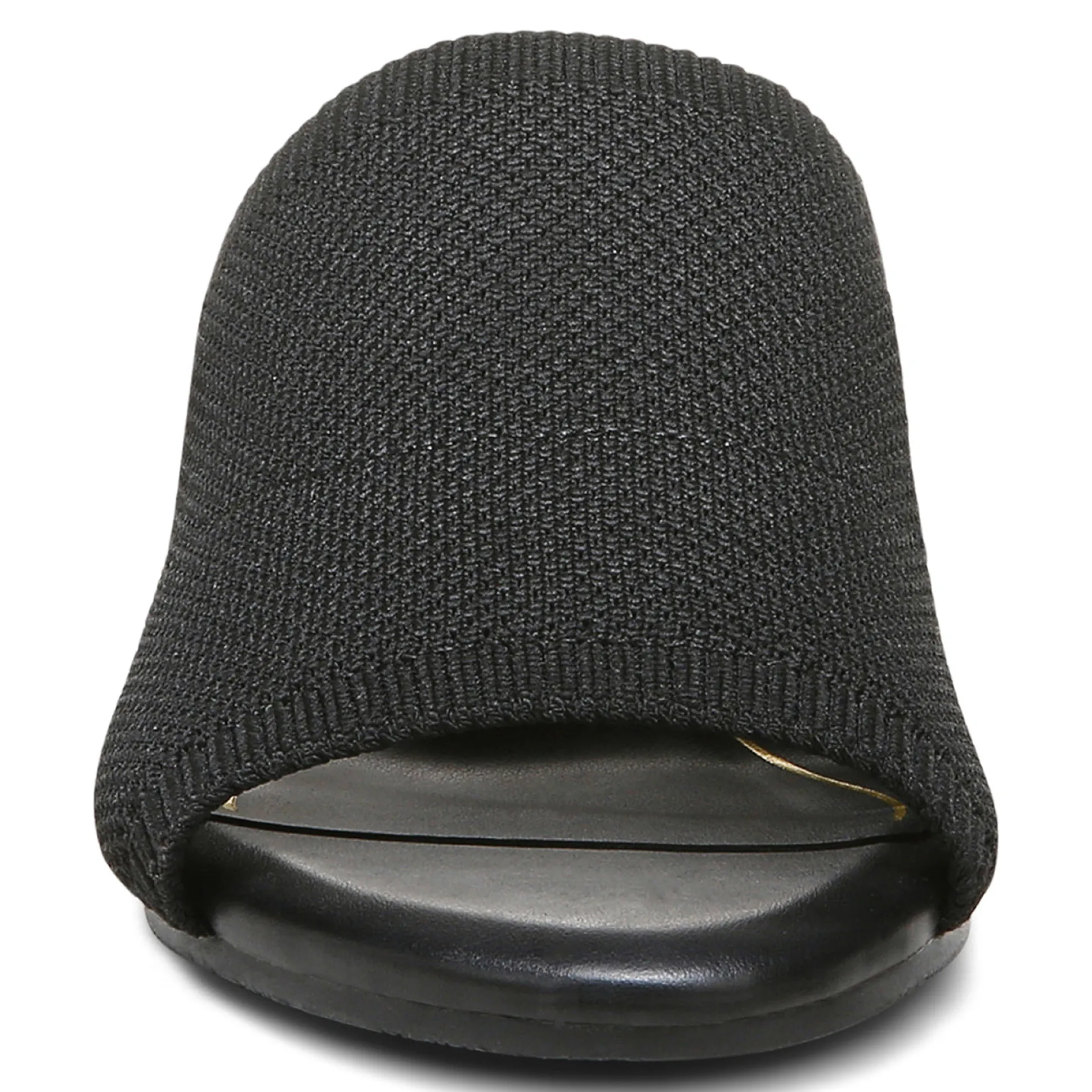 Women Vionic Sandals|Fleur Heeled Sandal