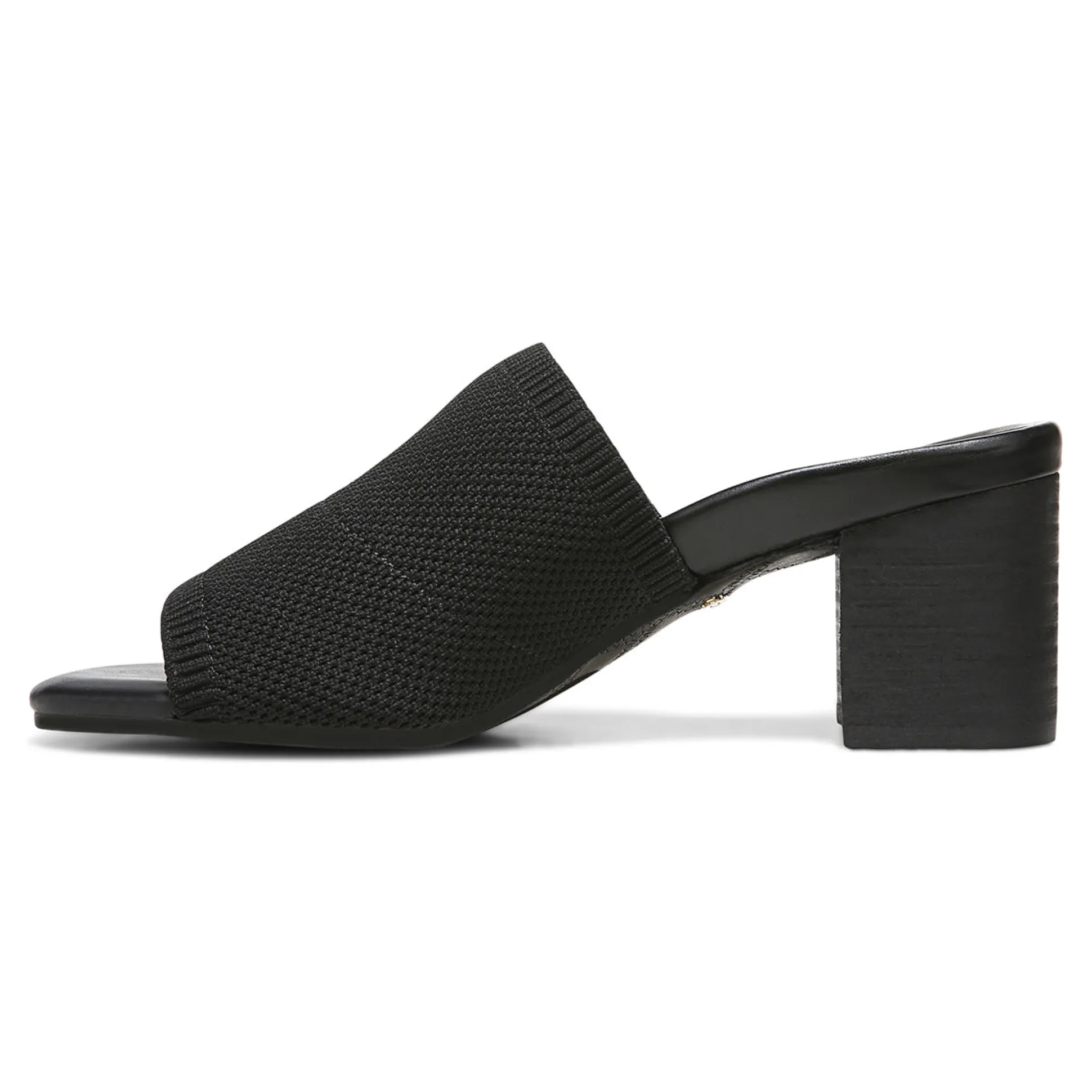 Women Vionic Sandals|Fleur Heeled Sandal