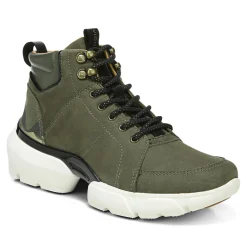 Women Vionic Boots & Booties|Freedom Waterproof Boot