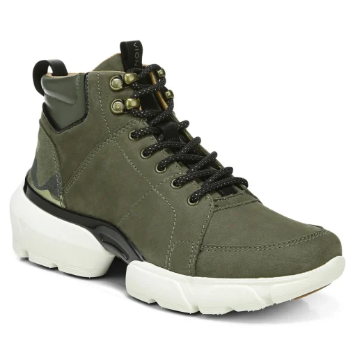 Women Vionic Boots & Booties|Freedom Waterproof Boot