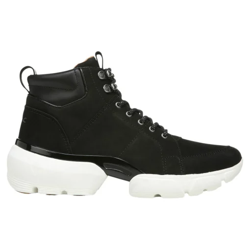 Women Vionic Boots & Booties|Freedom Waterproof Boot