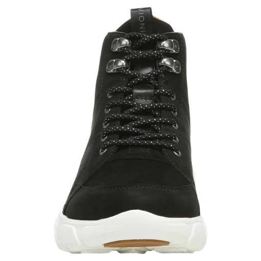 Women Vionic Boots & Booties|Freedom Waterproof Boot