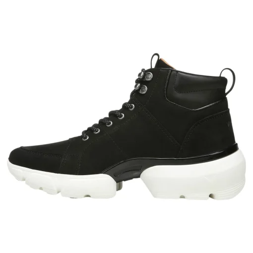 Women Vionic Boots & Booties|Freedom Waterproof Boot