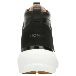 Women Vionic Boots & Booties|Freedom Waterproof Boot