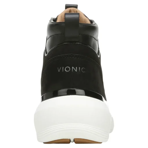 Women Vionic Boots & Booties|Freedom Waterproof Boot