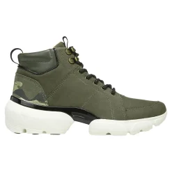 Women Vionic Boots & Booties|Freedom Waterproof Boot