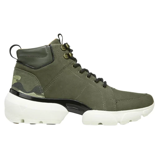 Women Vionic Boots & Booties|Freedom Waterproof Boot