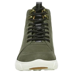 Women Vionic Boots & Booties|Freedom Waterproof Boot