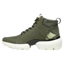 Women Vionic Boots & Booties|Freedom Waterproof Boot