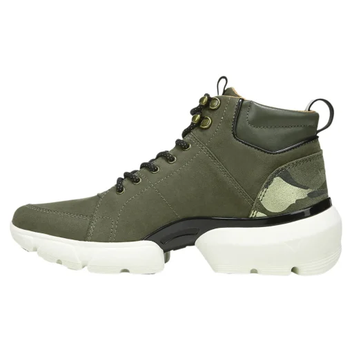 Women Vionic Boots & Booties|Freedom Waterproof Boot