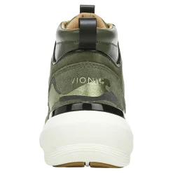 Women Vionic Boots & Booties|Freedom Waterproof Boot