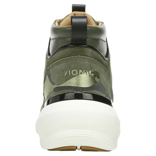 Women Vionic Boots & Booties|Freedom Waterproof Boot