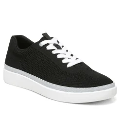 Women Vionic Casual Sneakers|Galia Sneaker