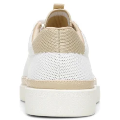 Women Vionic Casual Sneakers|Galia Sneaker
