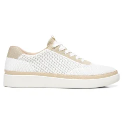 Women Vionic Casual Sneakers|Galia Sneaker