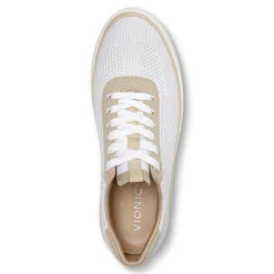 Women Vionic Casual Sneakers|Galia Sneaker