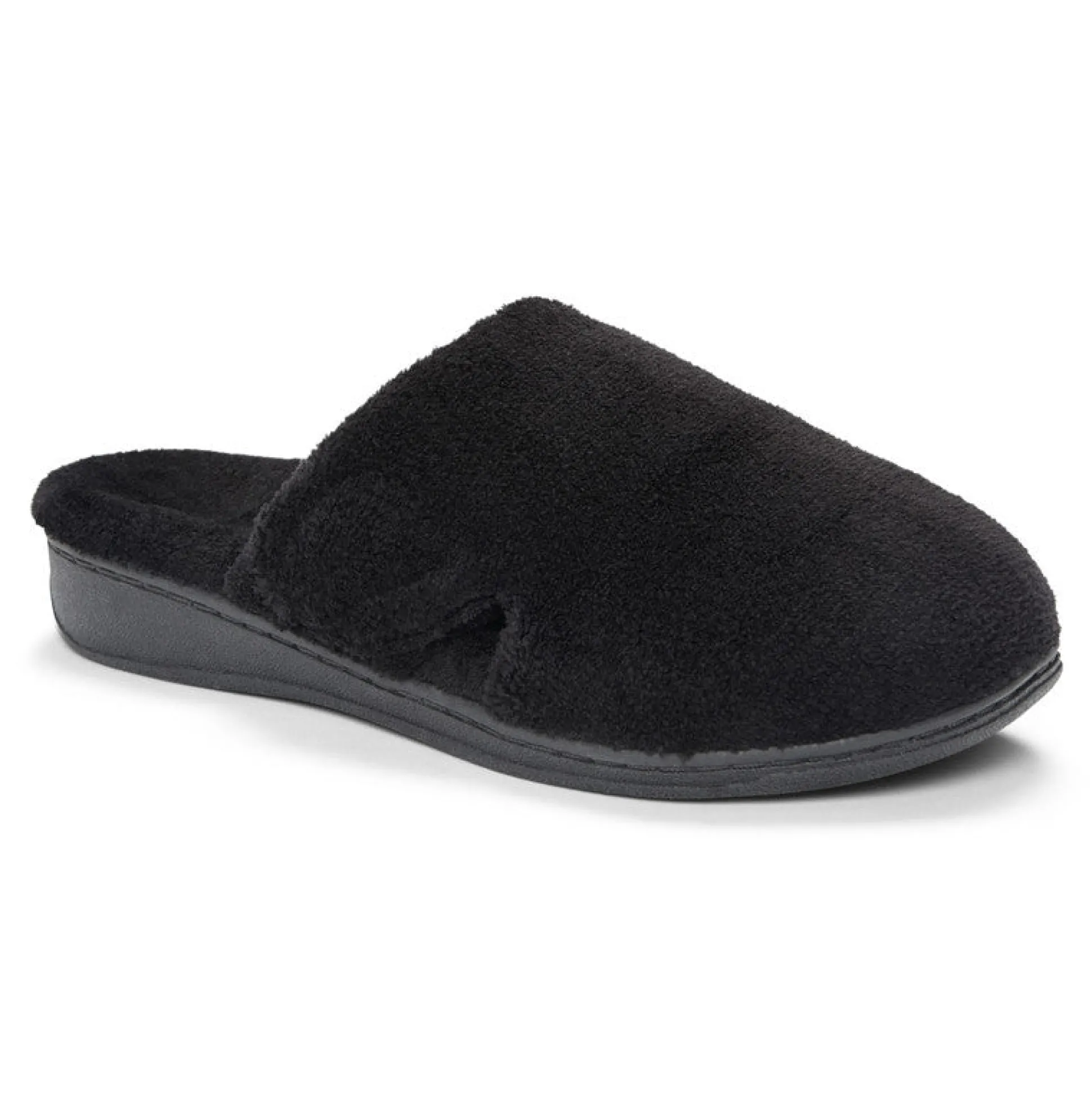 Women Vionic Slippers|Gemma Mule Slipper