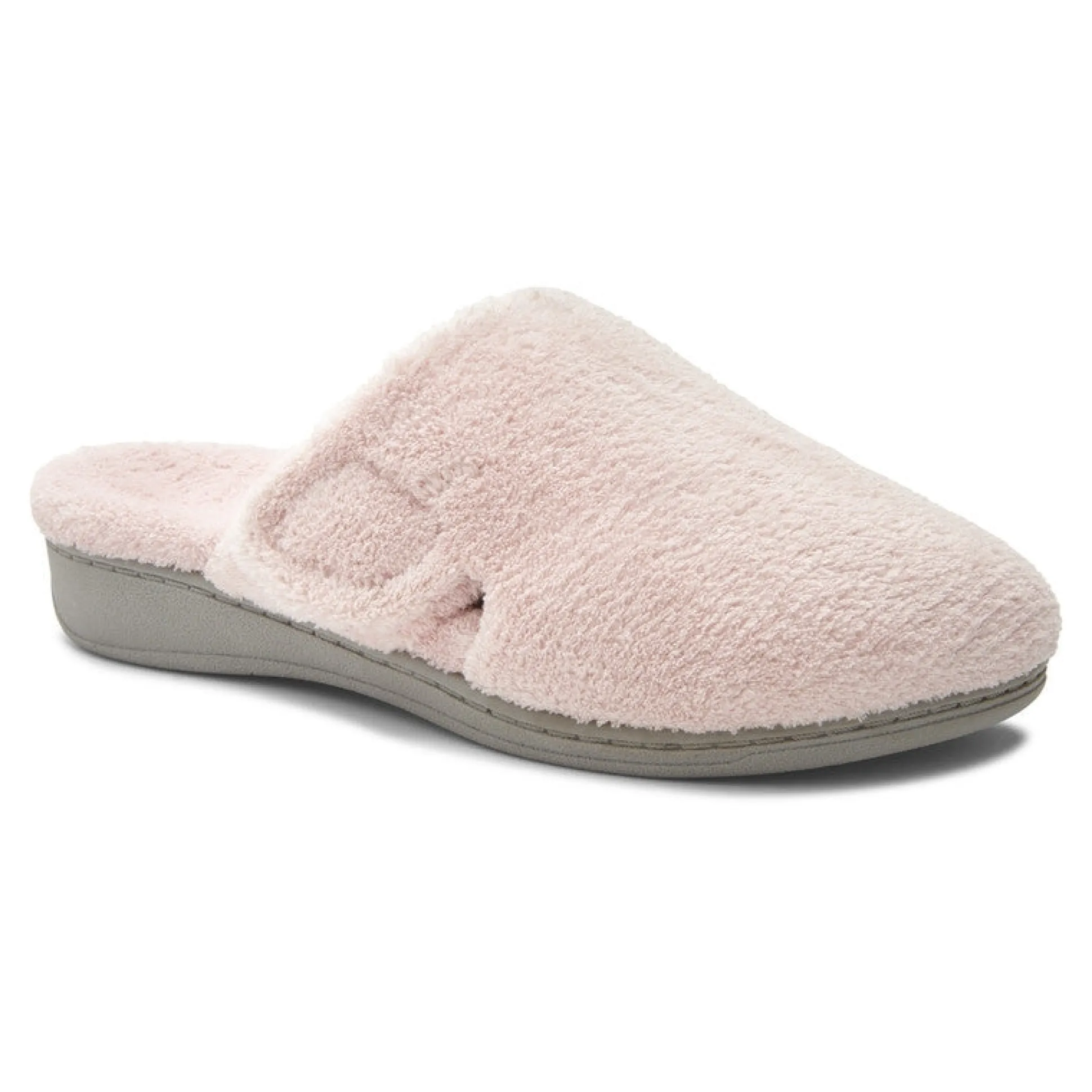 Women Vionic Slippers|Gemma Mule Slipper