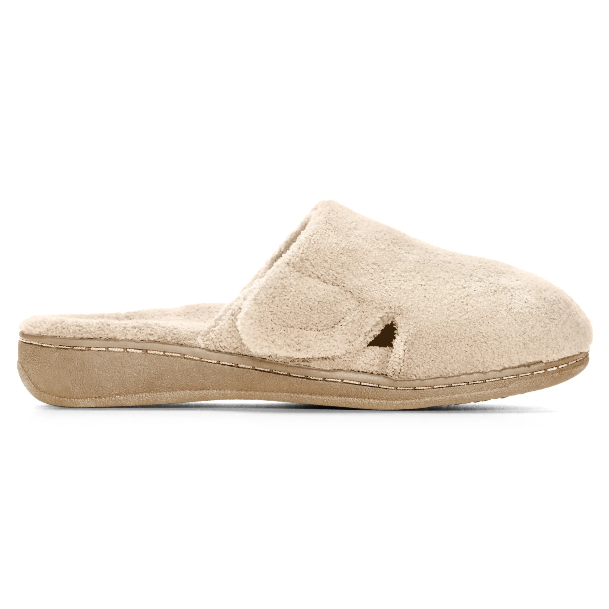 Women Vionic Slippers|Gemma Mule Slipper