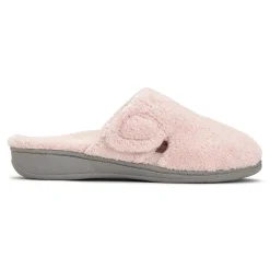 Women Vionic Slippers|Gemma Mule Slipper