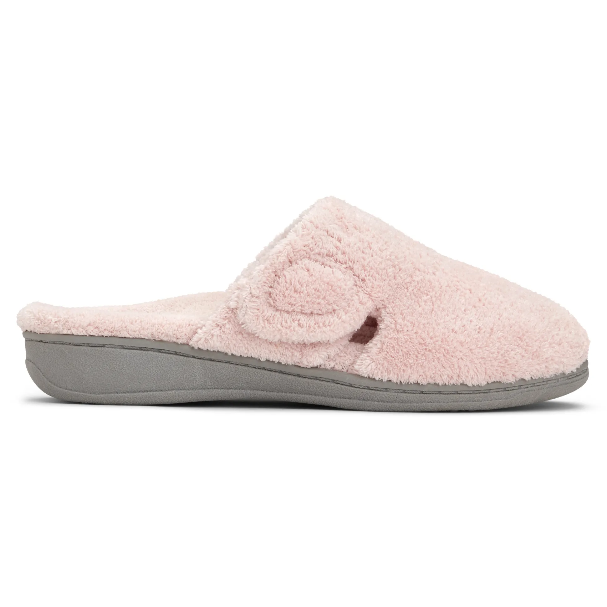 Women Vionic Slippers|Gemma Mule Slipper