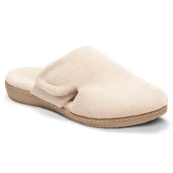 Women Vionic Slippers|Gemma Mule Slipper