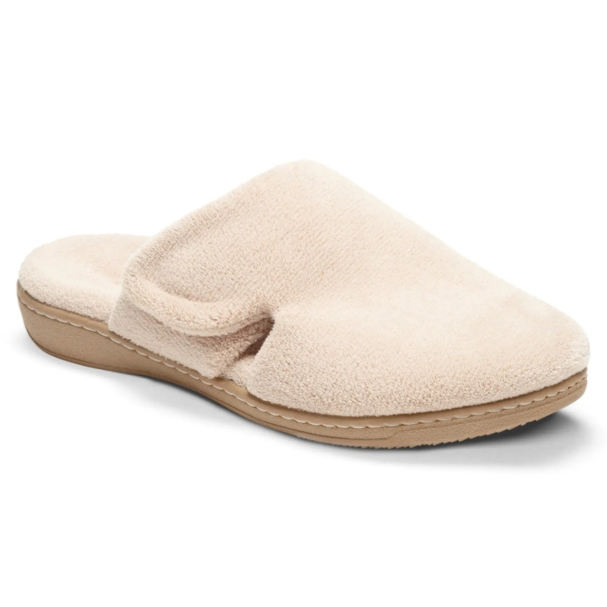 Women Vionic Slippers|Gemma Mule Slipper