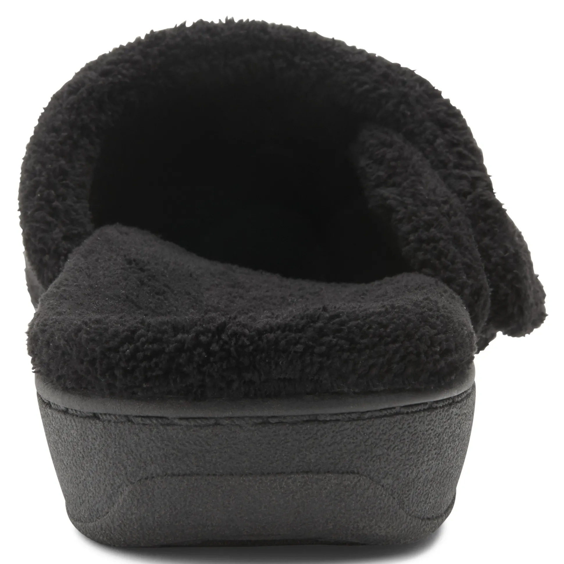 Women Vionic Slippers|Gemma Mule Slipper