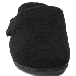 Women Vionic Slippers|Gemma Mule Slipper