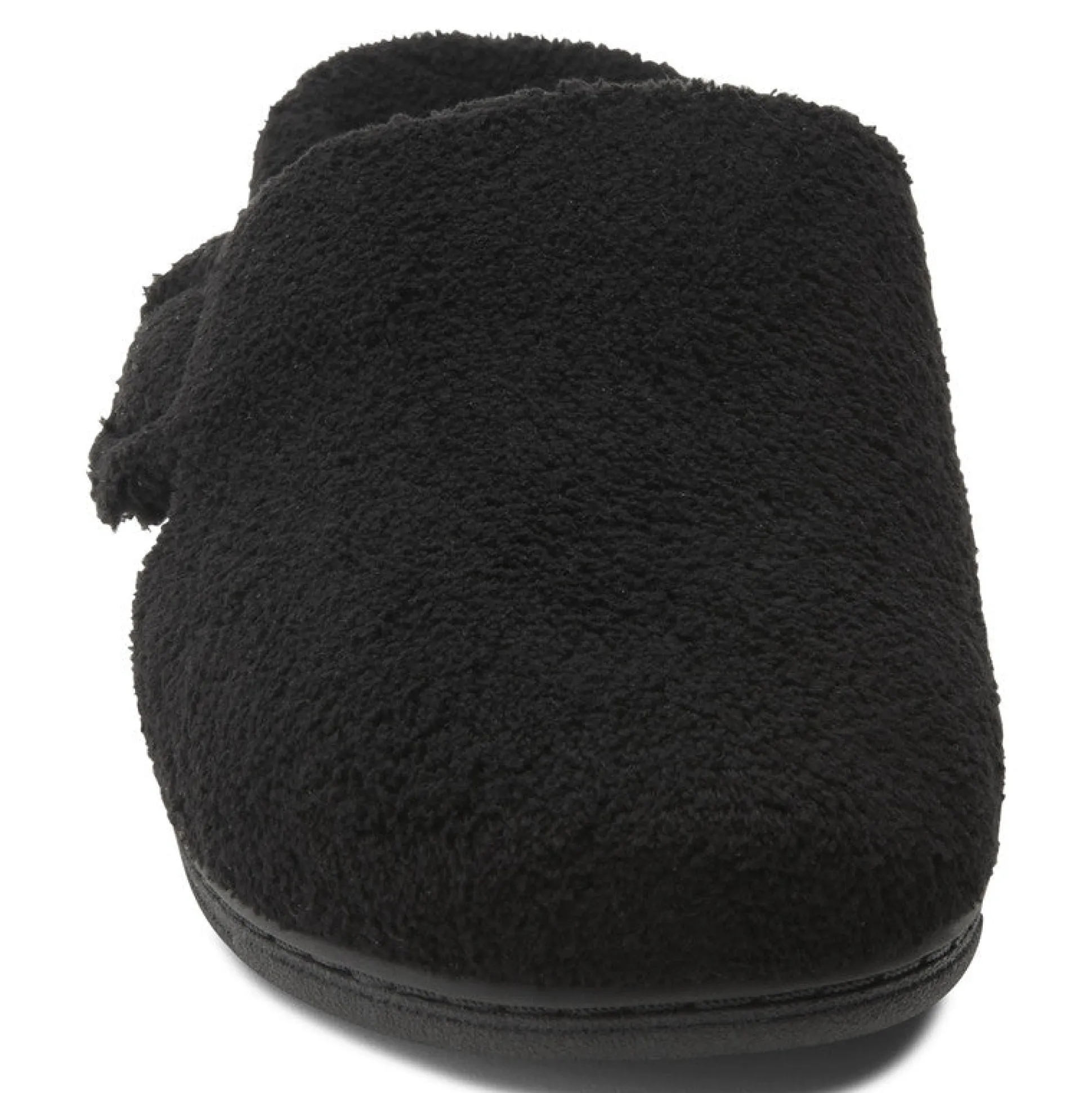 Women Vionic Slippers|Gemma Mule Slipper