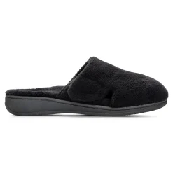Women Vionic Slippers|Gemma Mule Slipper