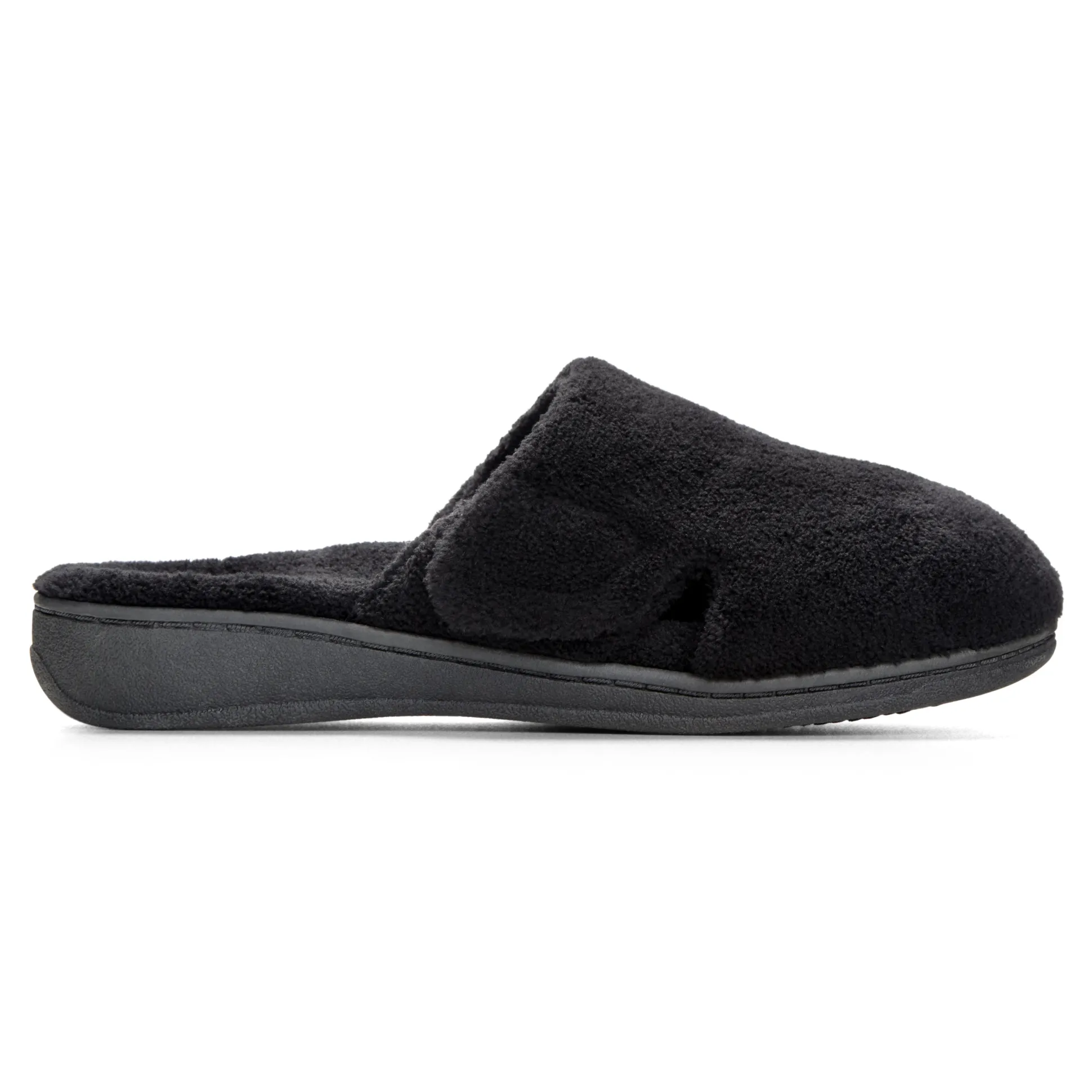 Women Vionic Slippers|Gemma Mule Slipper