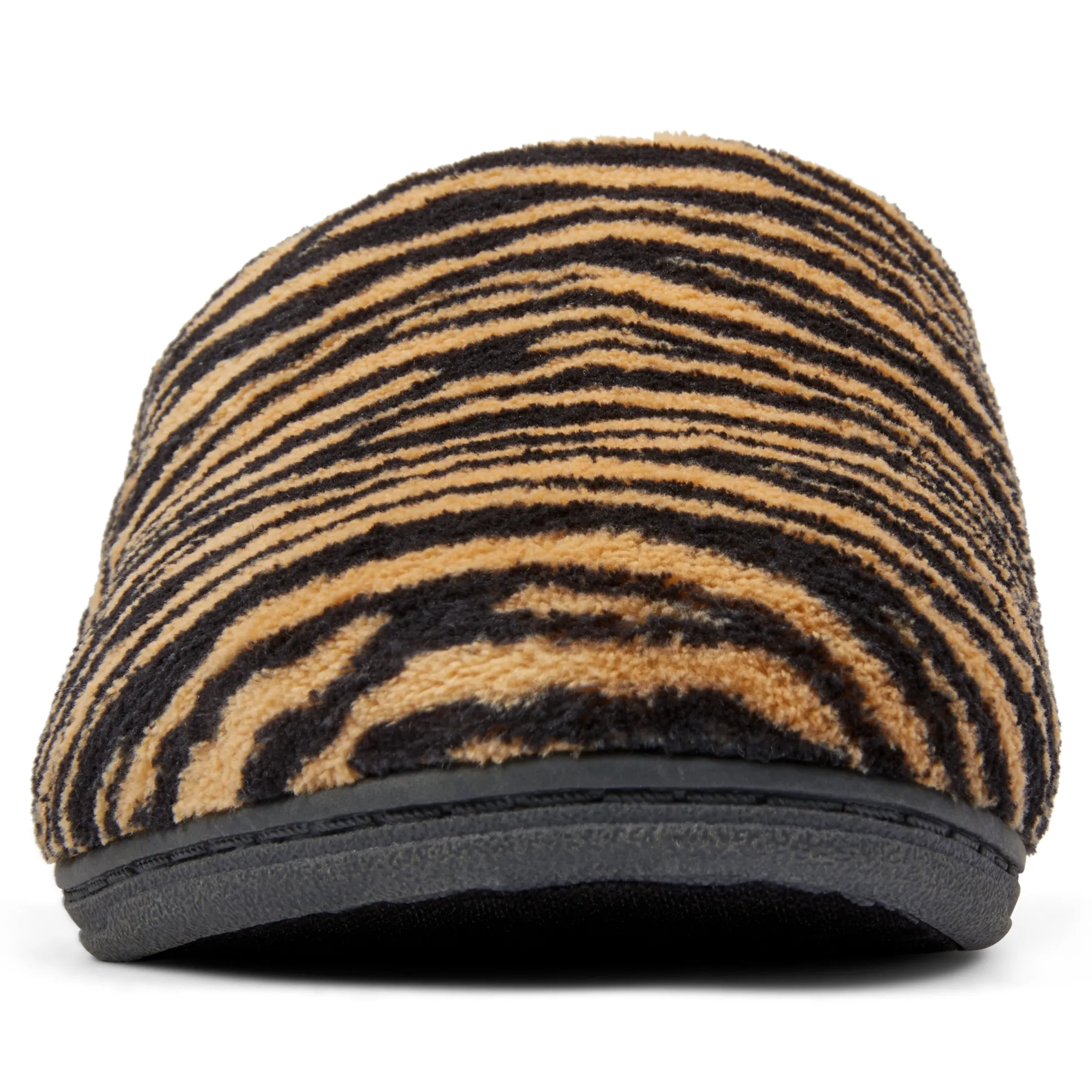 Women Vionic Slippers|Gemma Mule Slipper