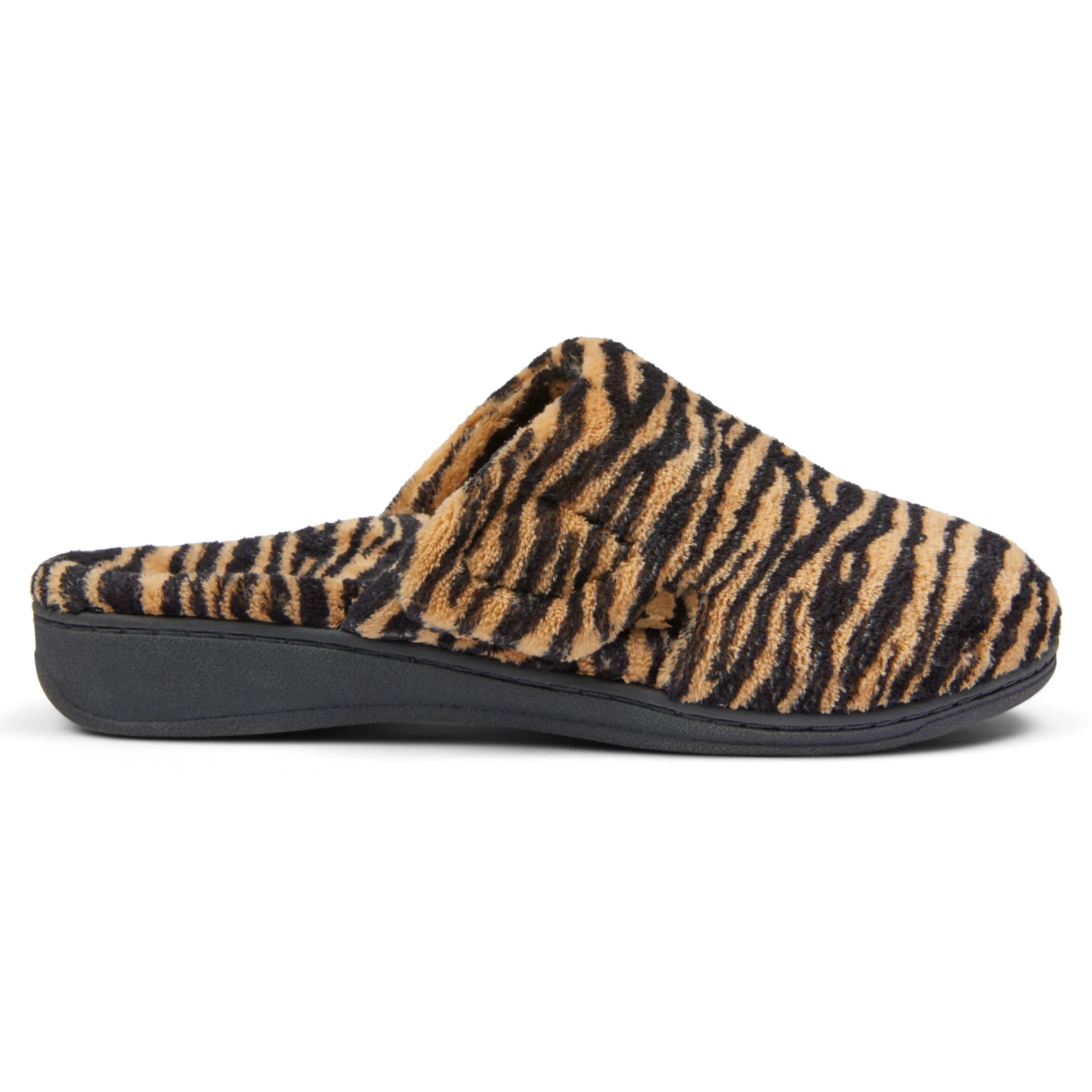 Women Vionic Slippers|Gemma Mule Slipper