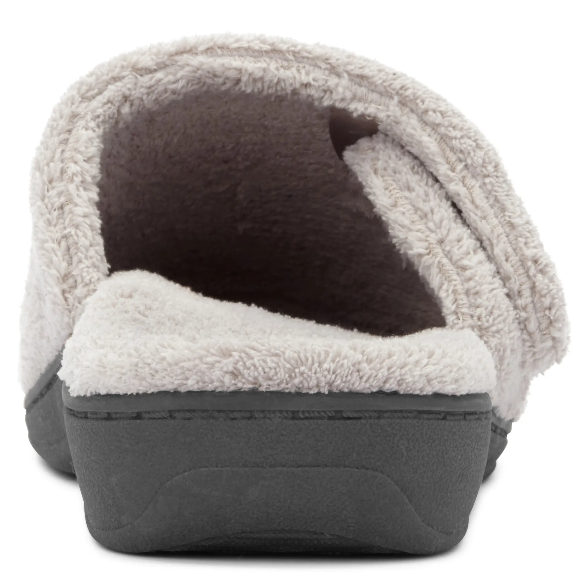 Women Vionic Slippers|Gemma Mule Slipper