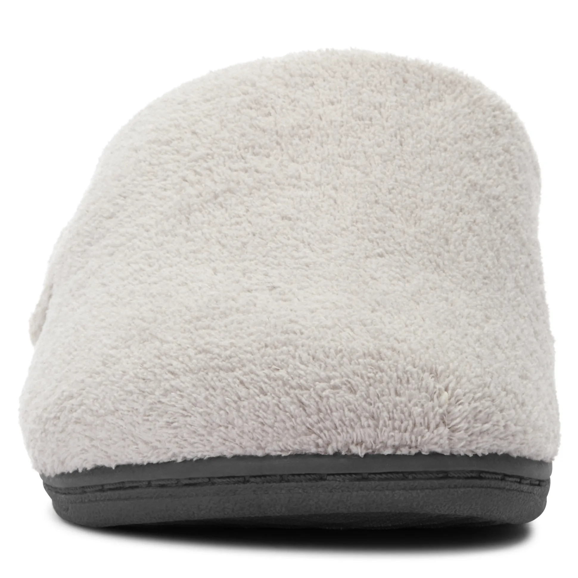 Women Vionic Slippers|Gemma Mule Slipper