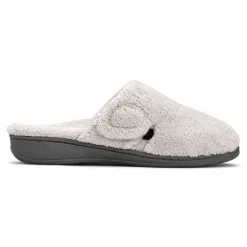 Women Vionic Slippers|Gemma Mule Slipper