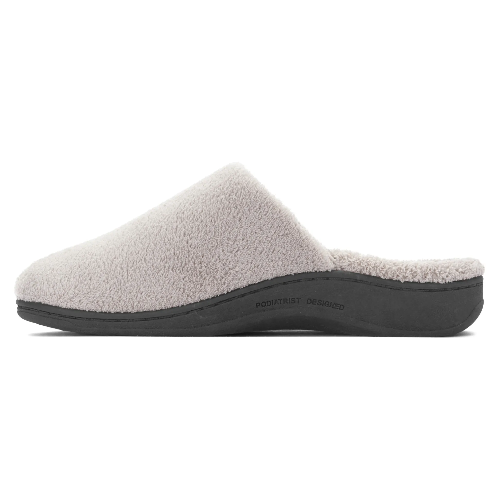 Women Vionic Slippers|Gemma Mule Slipper